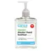 Sanell 70% Alcohol Hand Sanitiser 500ml G3p100