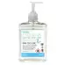 70% Alcohol Hand Sanitiser 500ml