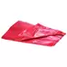 Soclean Soluble Strip Laundry Sacks Red 400 Pack