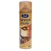 Furniture Polish Natural 500ml 6 Pack G2p100