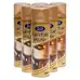 Furniture Polish Natural 500ml 6 Pack