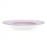 Simply Wide Rim Pasta Plate 27cm 4 Pack