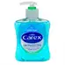 Carex Hand Wash Original 250ml 6 Pack G3p90