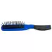 Hairbrush