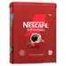 Nescafe Original Instant Coffee 1kg