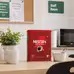 Nescafe Original Instant Coffee 1kg
