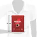 Nescafe Original Instant Coffee 1kg