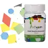 Artyom Giant Sequins Assorted 130g