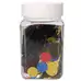 Artyom Giant Sequins Assorted 130g