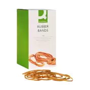 Elastic Bands 150x3mm 500g