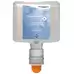 Refresh Clear Foam 1.2l Touch Free Cartridge x 3 G2p100