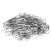Paperclips 50mm 100 Pack