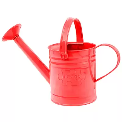 Watering Can