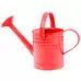 Watering Can