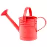 Watering Can Green