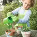 Watering Can