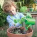 Watering Can