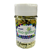 Bio Glitter Gold 60g