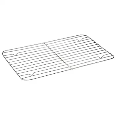 Stainless Steel Cooling Rack 61 x 45.5cm