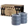 Tommee Tippee Sangenic XL Twist Cassettes 6 Pack