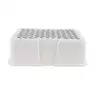 Childs Safety Step White