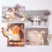Wildlife Puzzle Puzzle 18 Piece 8 Pack