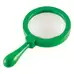 Jumbo Magnifiers 6 Pack