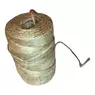 Jute Twine