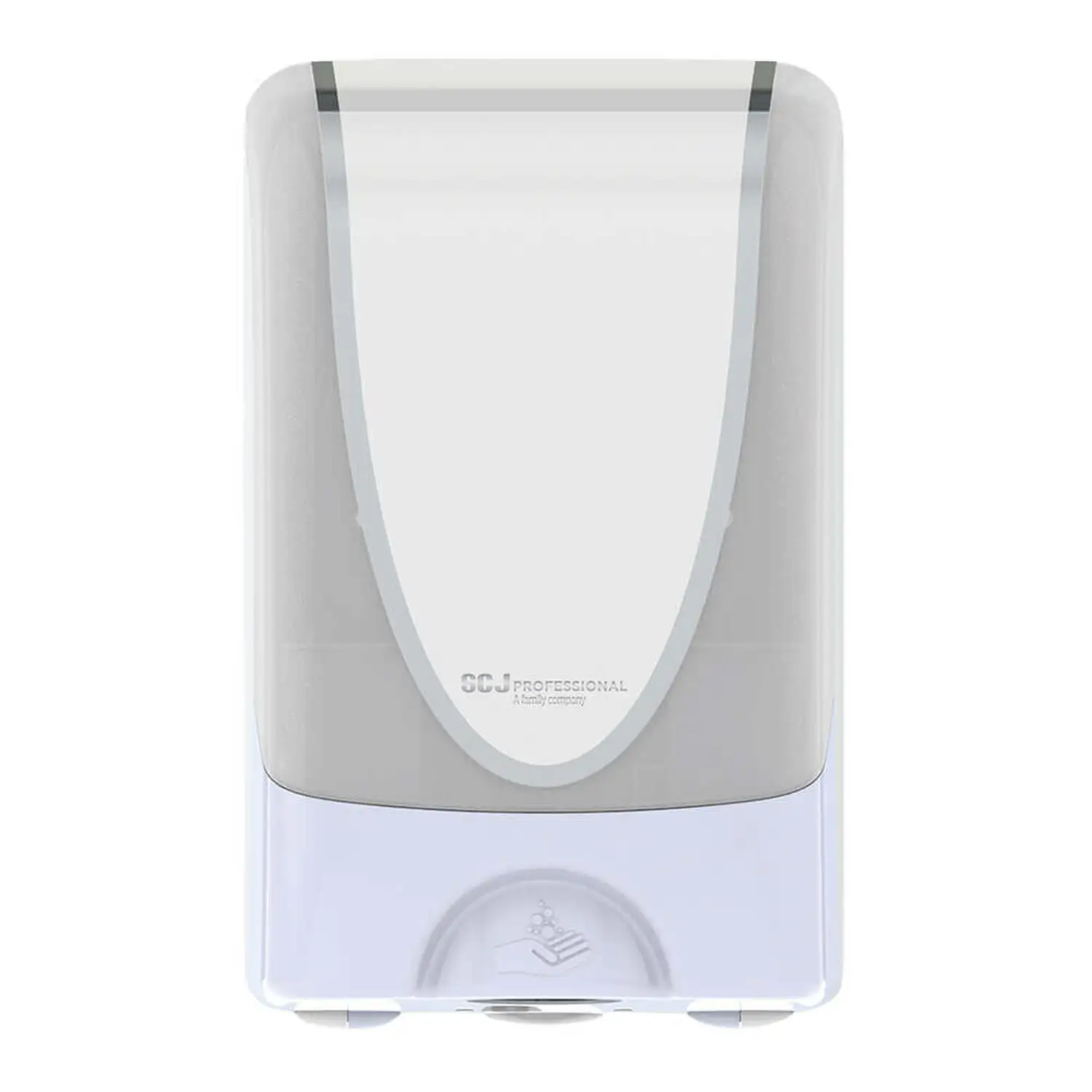 Deb Touch Free Soap Dispenser