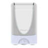 Deb Touch Free Soap Dispenser