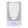 Deb Touch Free Soap Dispenser