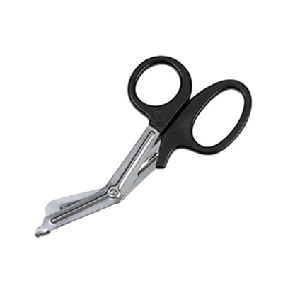 Tuff Cut Scissors Small 6"