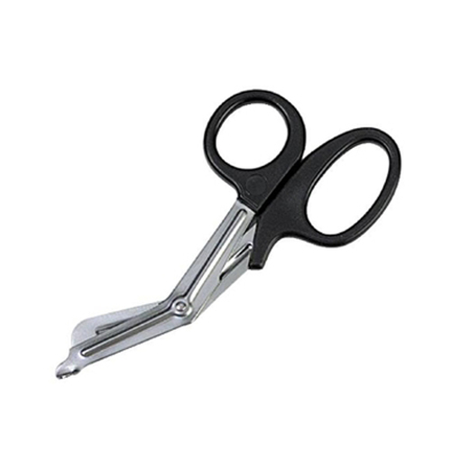 Tuff Cut Scissors Small 6" Gompels HealthCare