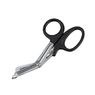 Tuff Cut Scissors Small 6"