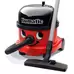 Nrv240 Numatic Henry Vacuum Cleaner