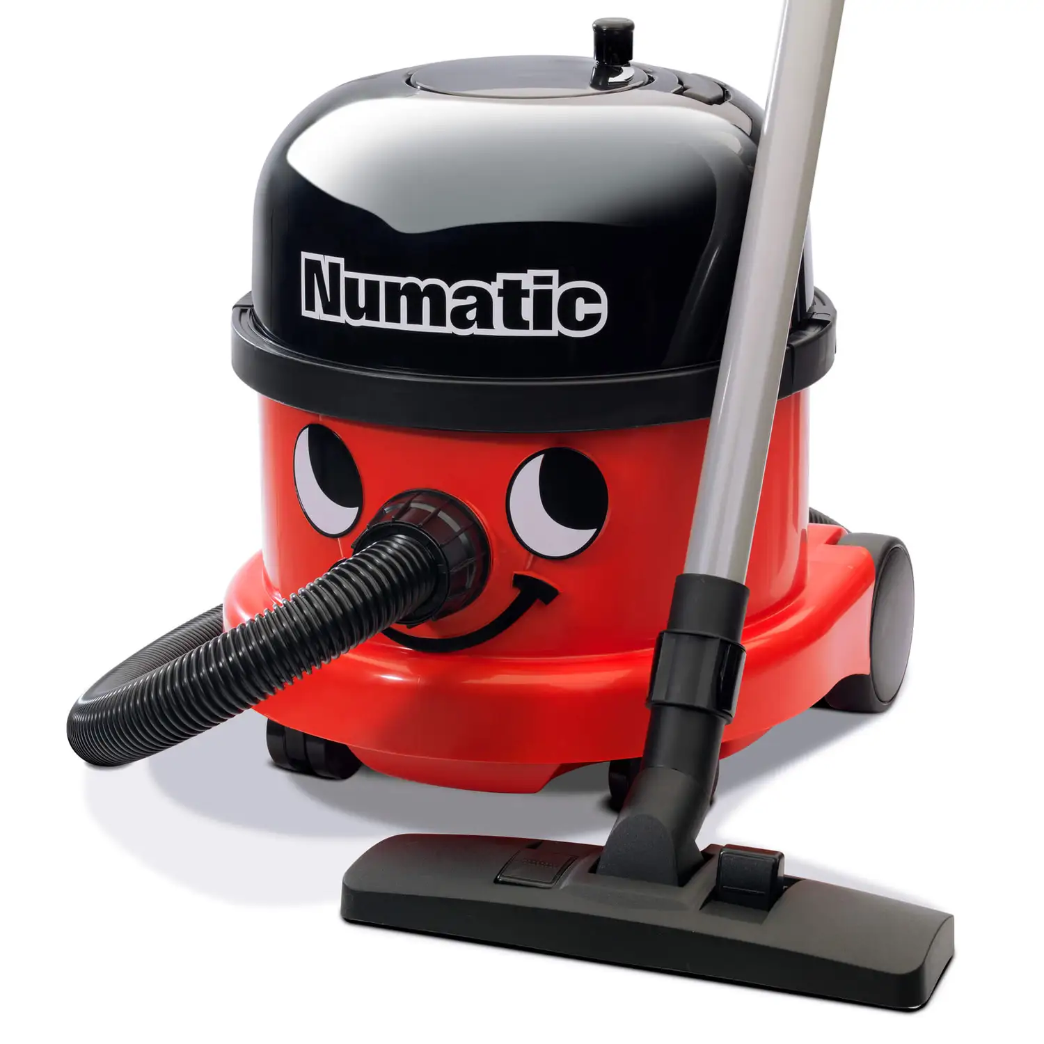 Nrv240 Numatic Henry Vacuum Cleaner G2p100