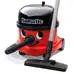 Nrv240 Numatic Henry Vacuum Cleaner G2p100