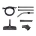 Nrv240 Numatic Henry Vacuum Cleaner