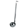 Stainless Steel Ladle 6oz