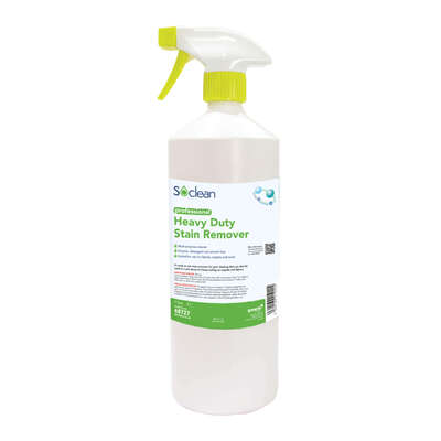 gompels 1ltr remover stain duty heavy