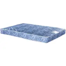 Water Resistant Mattress Deluxe Single