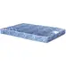Water Resistant Mattress Deluxe Single