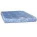Water Resistant Mattress Deluxe Single