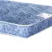 Water Resistant Mattress Deluxe Single