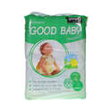 Baby Nappies