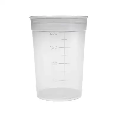 Feeding Beaker 250ml