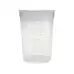 Feeding Beaker 250ml