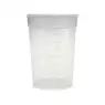 Feeding Beaker 250ml