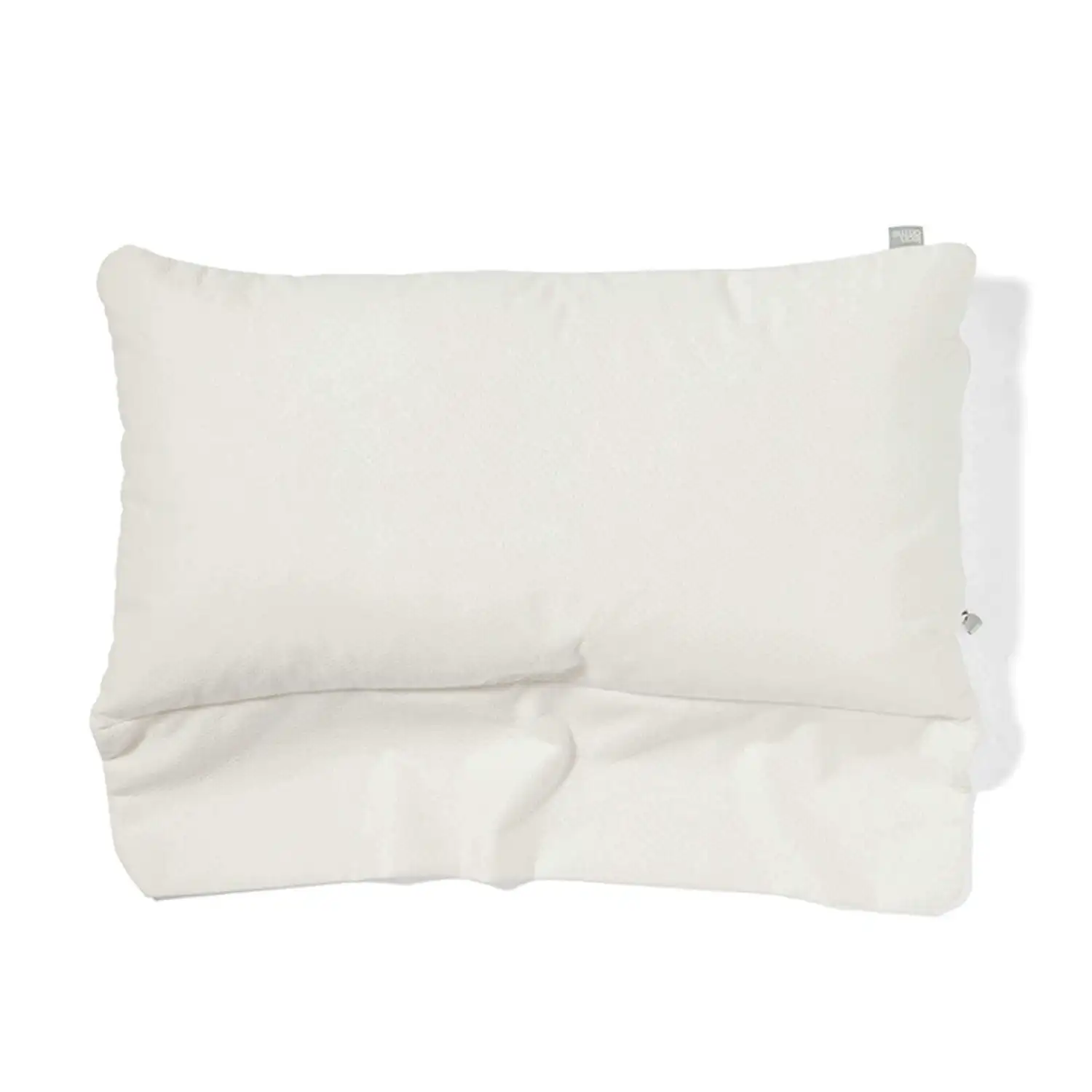 Wing Positioning Cushion