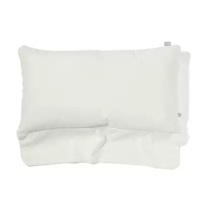 Wing Positioning Cushion